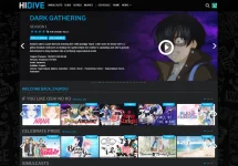 Screenshot 2023-07-23 154129.webp