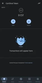 Screenshot_20230723-153807_Trust Wallet.webp