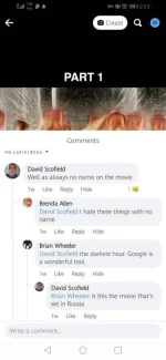 Screenshot_20230723_145323_com.facebook.katana.jpg Screenshot_20230723_145323_com.facebook.katana.jpg