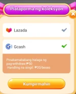 1000019930.webp