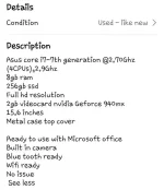 Screenshot_20230723_171156.webp