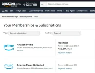 Amazon Music 30 Days Trial 02.webp