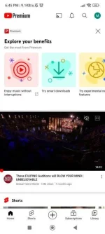 Screenshot_2023-07-23-18-45-18-389_com.google.android.YøùTùbé.webp
