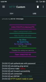 Screenshot_2023-07-23-18-50-37-226_xyz.easypro.httpcustom.webp