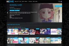 Screenshot 2023-07-23 190014.webp
