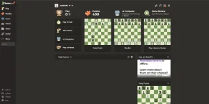 Screenshot 2023-07-23 200802.webp