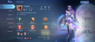 Screenshot_20230723_210327_Mobile Legends Bang Bang.jpg