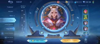 Screenshot_20230723_211833_Mobile Legends Bang Bang.jpg