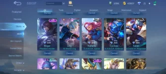 Screenshot_20230723_211052_Mobile Legends Bang Bang.webp
