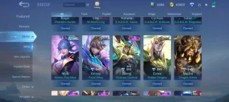 Screenshot_20230723_211102_Mobile Legends Bang Bang.webp