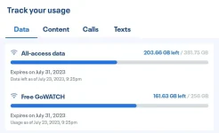 Screenshot_2023-07-23-21-28-30-827_ph.com.globe.globeonesuperapp-edit.jpg Screenshot_2023-07-23-21-28-30-827_ph.com.globe.globeonesuperapp-edit.jpg