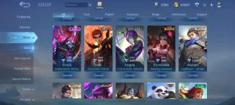 Screenshot_20230723_211135_Mobile Legends Bang Bang.webp