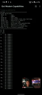 Screenshot_20230723-215351_Qct Modem Capabilities.webp Screenshot_20230723-215351_Qct Modem Capabilities.webp