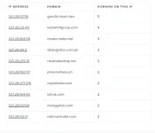 Screenshot_20230723-220555_1.webp