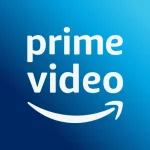 Amazon Prime Download.png Amazon Prime Download.png