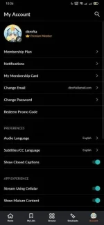 Screenshot_2023-07-23-22-36-51-50_67cf7b0a532dfd6f5b3d38685d9b835b.jpg