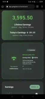 Screenshot_2023-07-23-22-40-16-64_4d38fce200f96aeac5e860e739312e76.webp