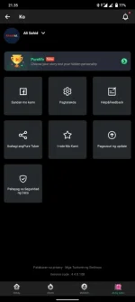 Screenshot_20230723-213527.webp Screenshot_20230723-213527.webp