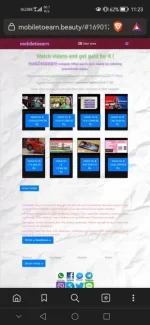 Screenshot_20230723_232305_com.brave.browser.webp Screenshot_20230723_232305_com.brave.browser.webp