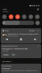 Screenshot_2023-07-23-22-52-52-52_f9ee0578fe1cc94de7482bd41accb329.jpg Screenshot_2023-07-23-22-52-52-52_f9ee0578fe1cc94de7482bd41accb329.jpg