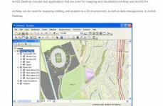 arcgis.jpg