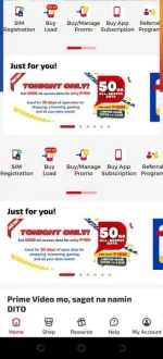 Screenshot_20230724-021413 (2).webp Screenshot_20230724-021413 (2).webp