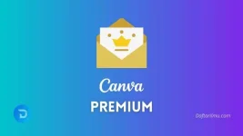 Cαиνα-premuim-murah.jpeg.webp