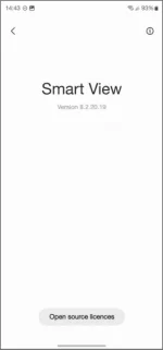 1690150327068.webp 1690150327068.webp