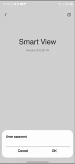 1690150349885.webp 1690150349885.webp