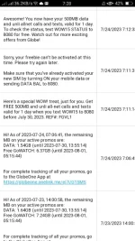 Screenshot_2023-07-24-07-28-19-97.webp