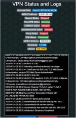 connected.webp connected.webp