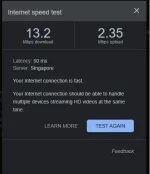 speed.webp speed.webp