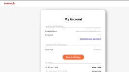 Screenshot 2023-07-23 4.46.07 PM.webp