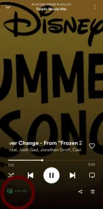 Screenshot_20230724_093121_Spotify.png