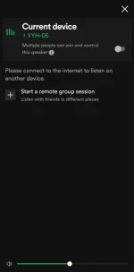 Screenshot_20230724_093106_Spotify.png