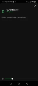 Screenshot_2023-07-24-09-32-38-191_com.spotify.music.webp