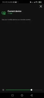Screenshot_2023-07-24-09-42-06-168_com.spotify.music.webp