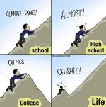 FB_IMG_1690163256963.jpg