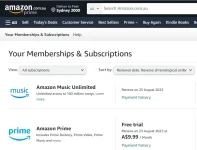 amazon prime +prime gaming.webp
