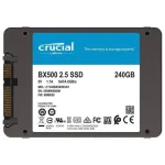 300dc3f945dce7ae7baec9c381da72e7.jpg 300dc3f945dce7ae7baec9c381da72e7.jpg