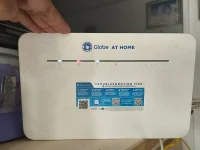 IMG_20230724_101028.webp