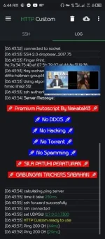 Screenshot_20230720-064400.webp