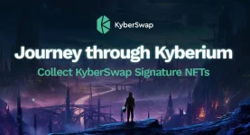 KyberSwap-Signature-NFTs.jpg KyberSwap-Signature-NFTs.jpg