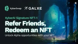 KyberAI-Signature-NFTs.jpg KyberAI-Signature-NFTs.jpg