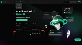 ApeSmartwithKyberAI@kyber.network.jpg ApeSmartwithKyberAI@kyber.network.jpg