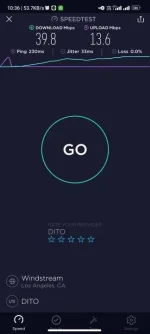 Screenshot_2023-07-24-10-36-29-722_org.zwanoo.android.speedtest.webp