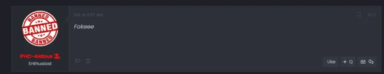 banned.webp