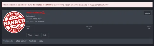 banned2.webp