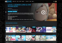 Screenshot 2023-07-24 110228.webp