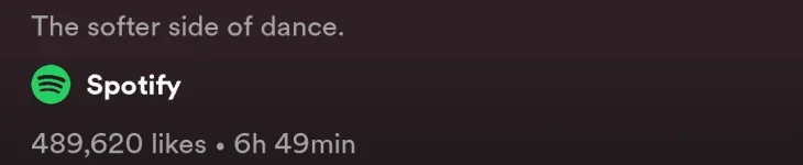 Screenshot_20230724_082403_Spotify.webp